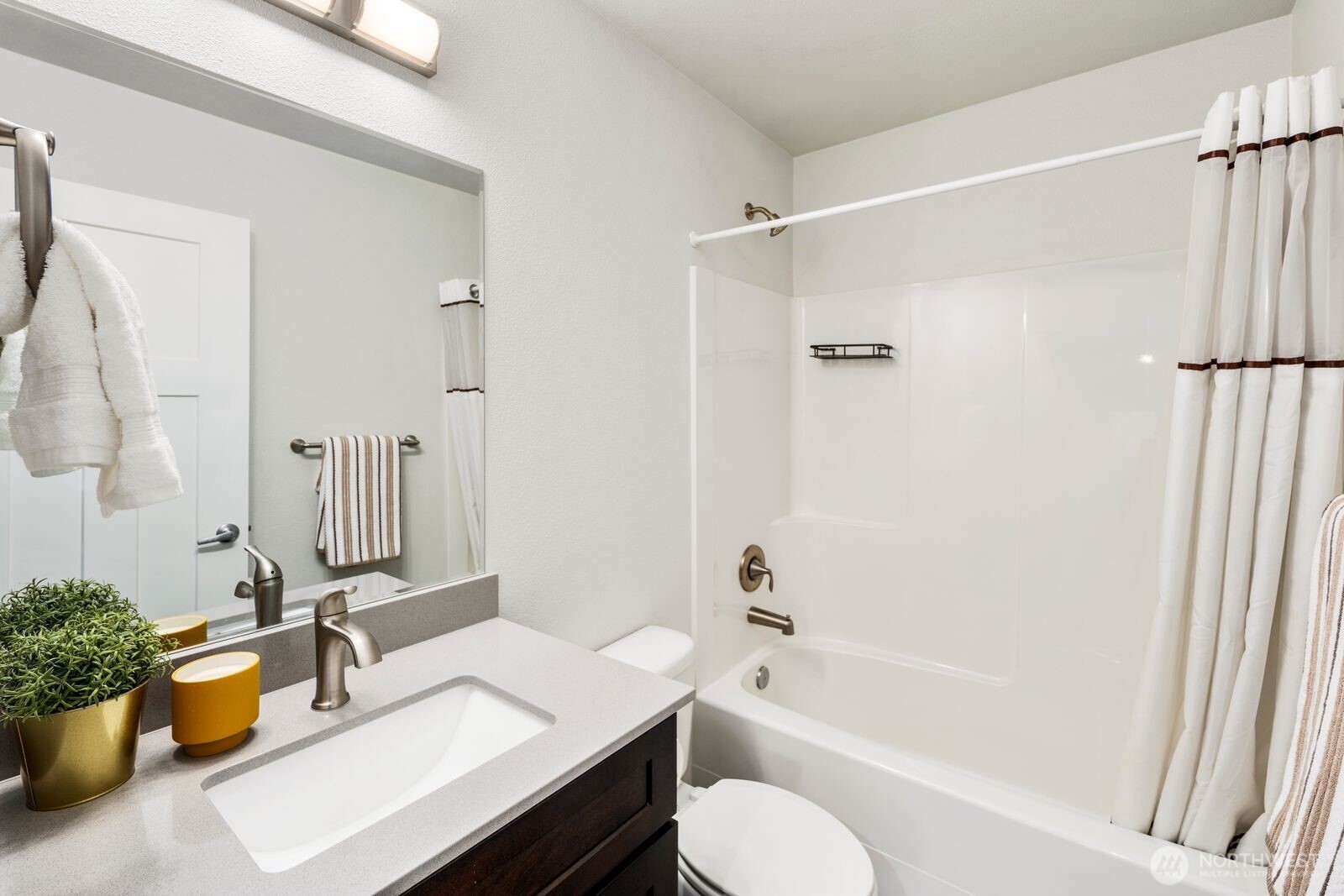2720 Callow Road Lake Stevens WA 98258