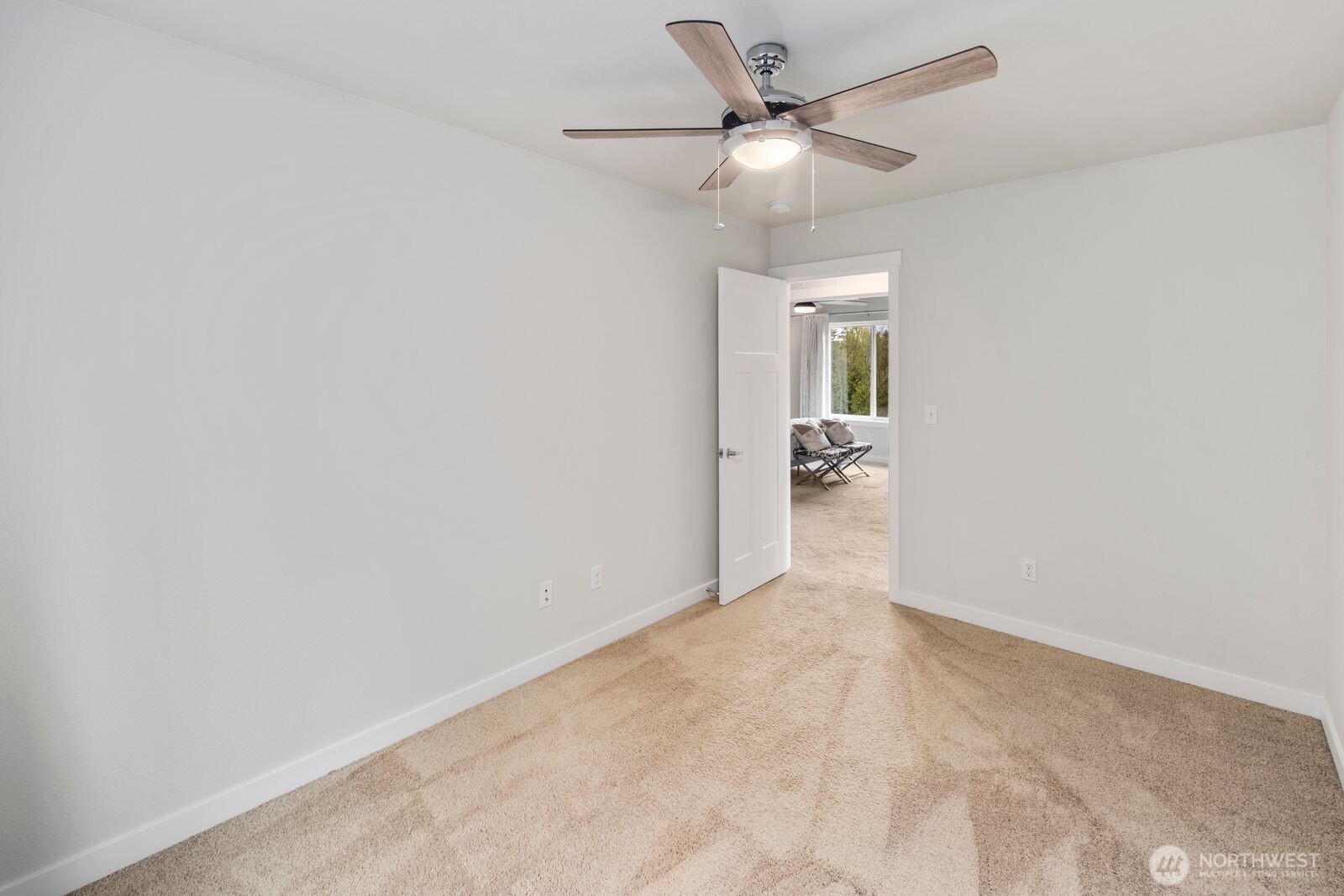 2720 Callow Road Lake Stevens WA 98258