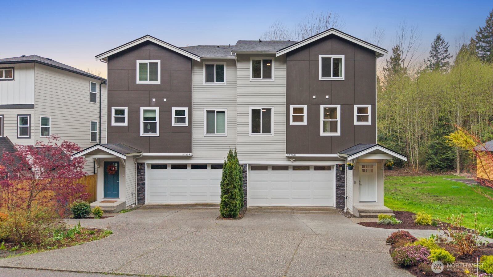 2720 Callow Road Lake Stevens WA 98258