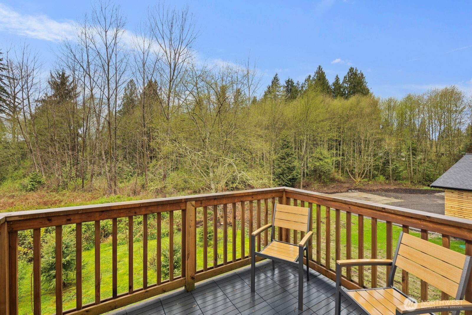 2720 Callow Road Lake Stevens WA 98258