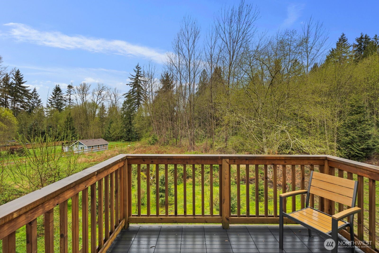 2720 Callow Road Lake Stevens WA 98258