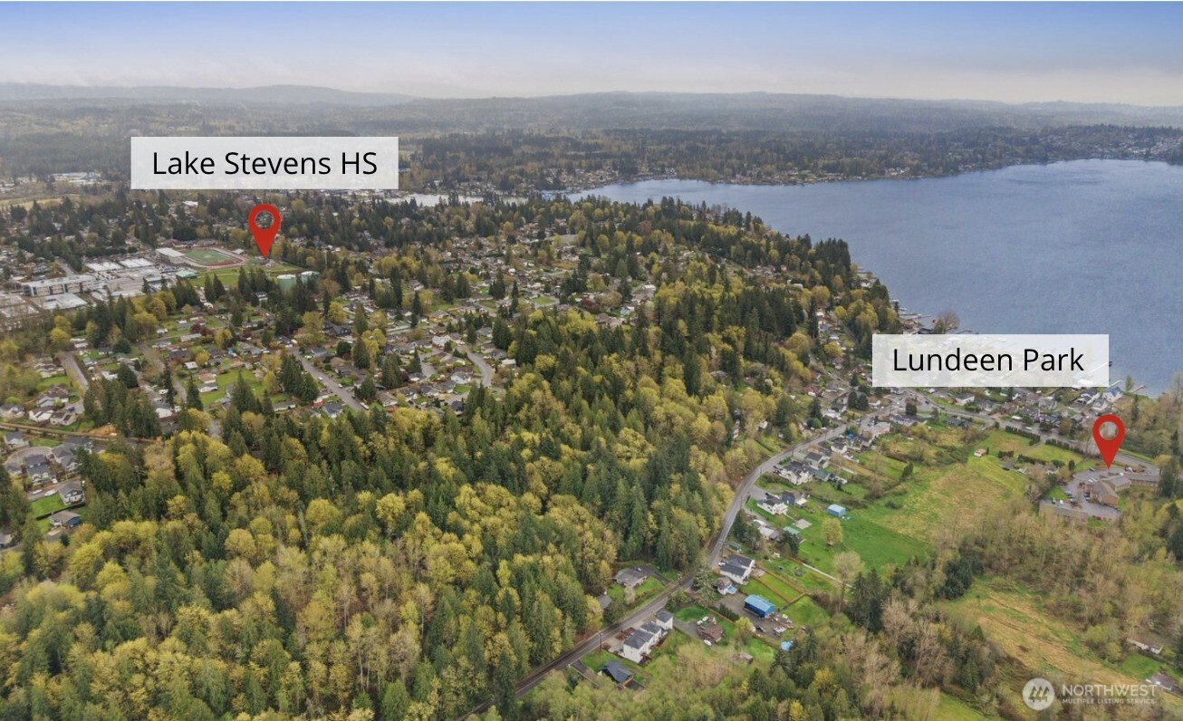 2720 Callow Road Lake Stevens WA 98258