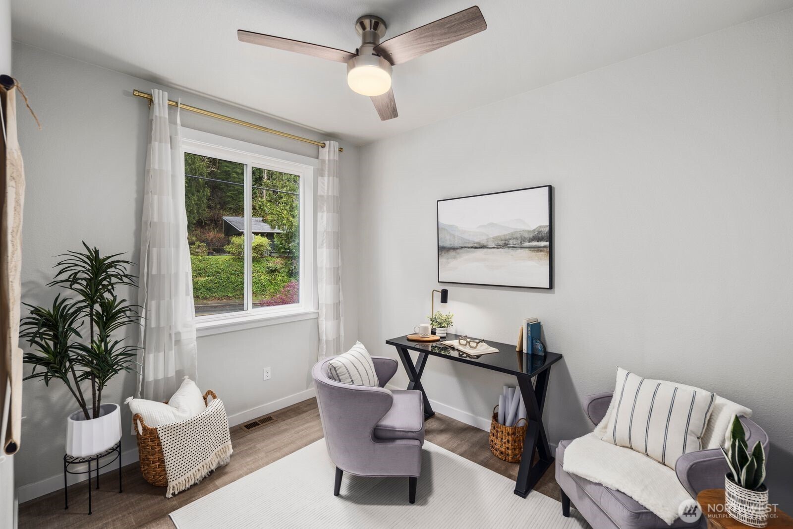 2720 Callow Road Lake Stevens WA 98258