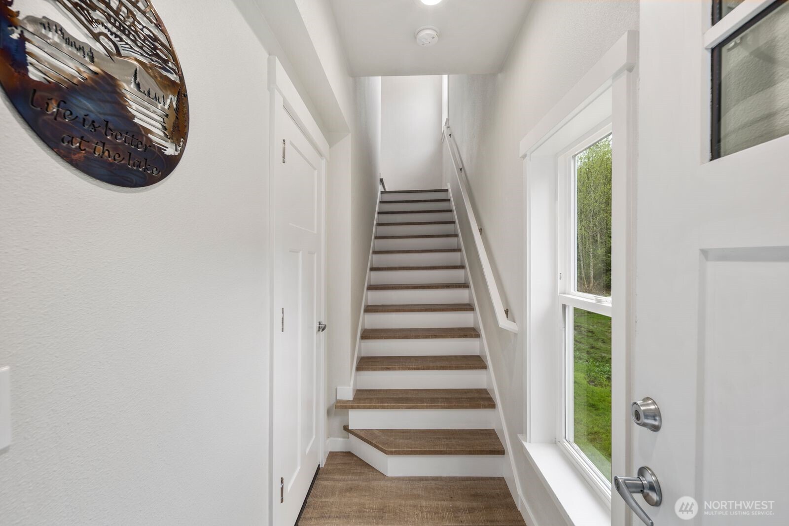 2720 Callow Road Lake Stevens WA 98258