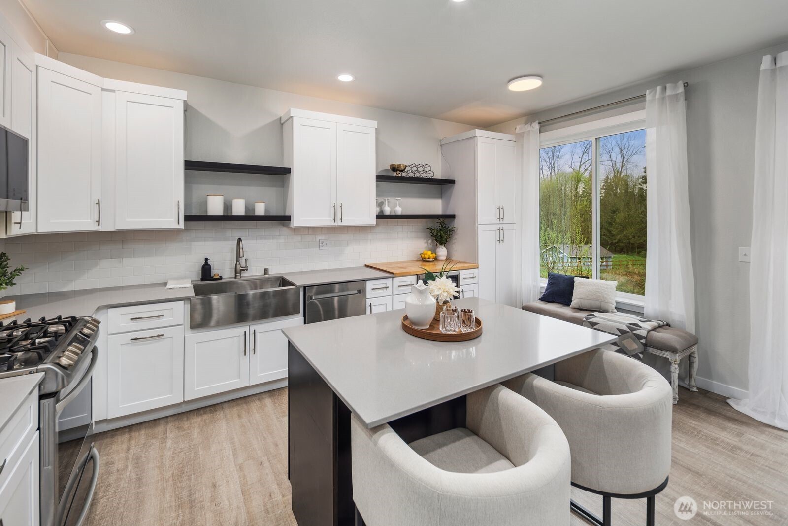 2720 Callow Road Lake Stevens WA 98258