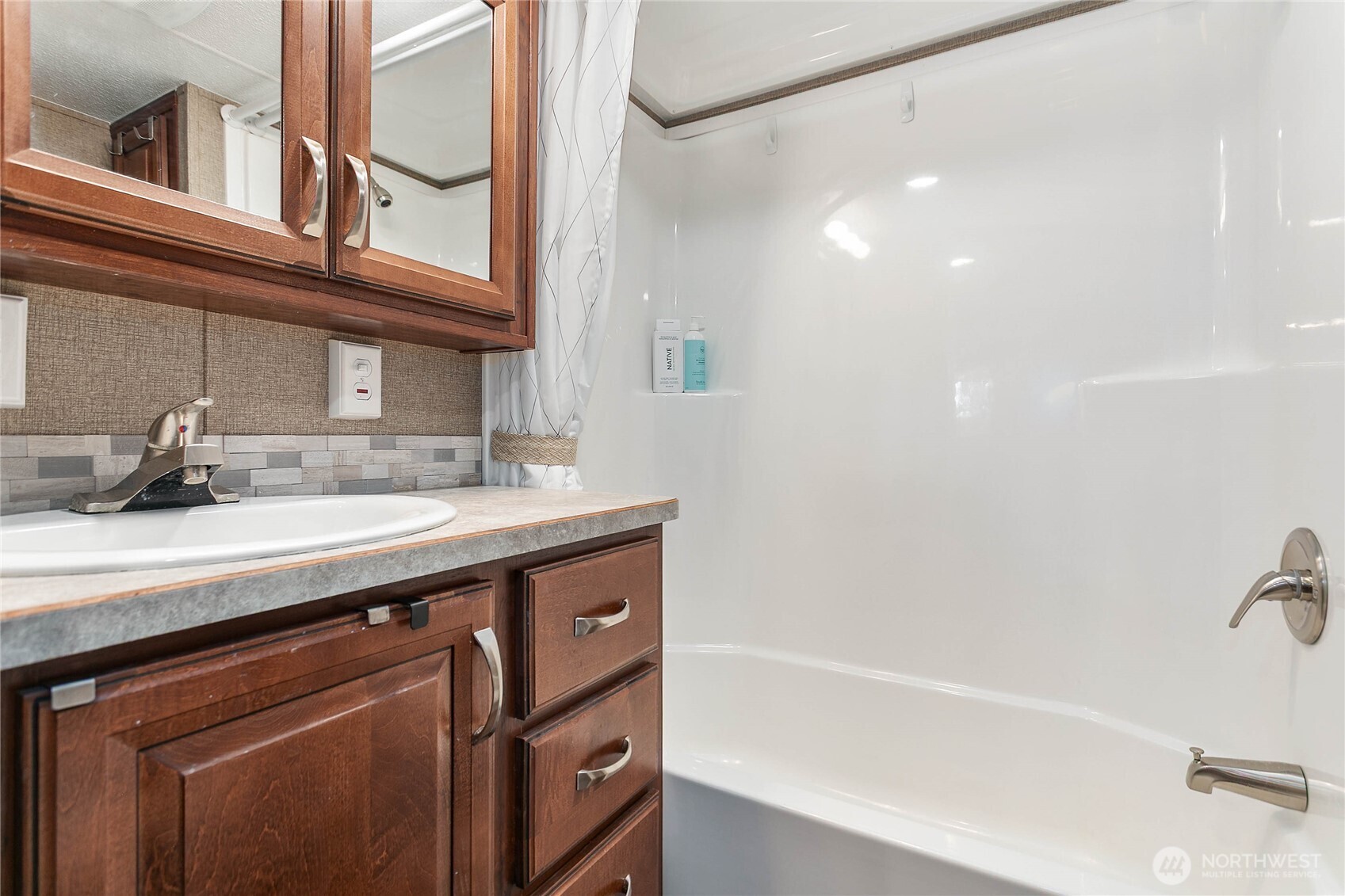 990 S Lake Whatcom Boulevard Sedro Woolley WA 98284