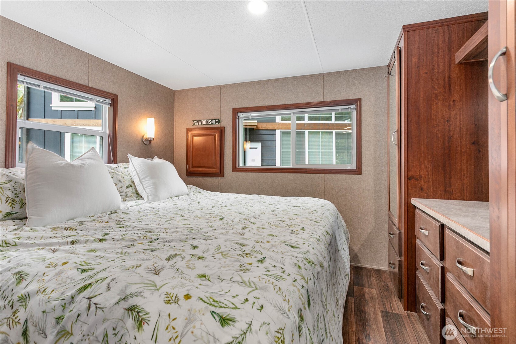 990 S Lake Whatcom Boulevard Sedro Woolley WA 98284