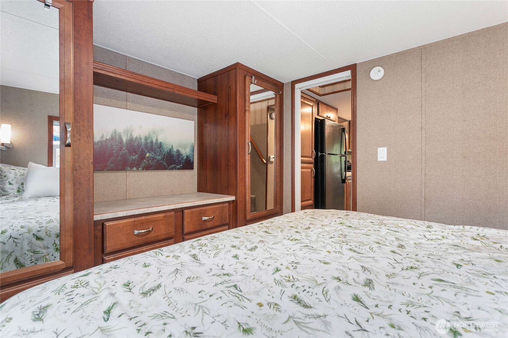 990 S Lake Whatcom Boulevard Sedro Woolley WA 98284