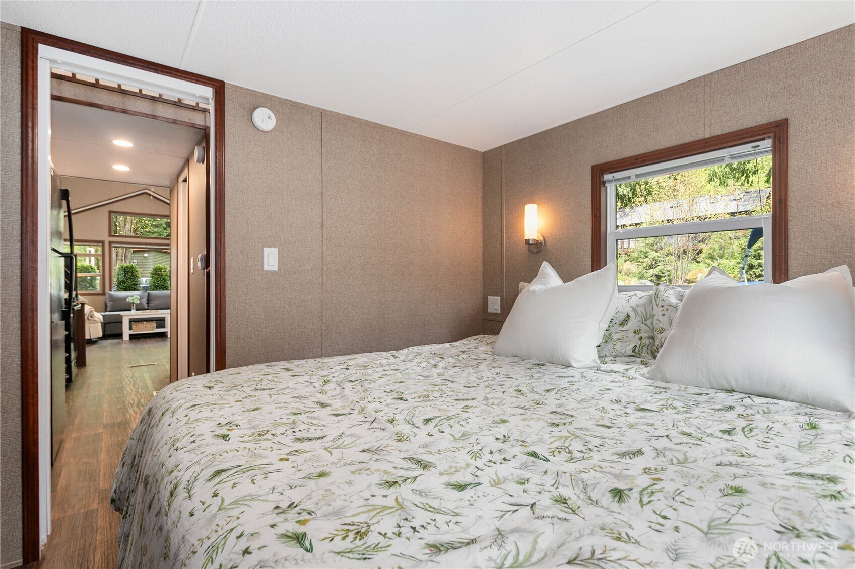 990 S Lake Whatcom Boulevard Sedro Woolley WA 98284