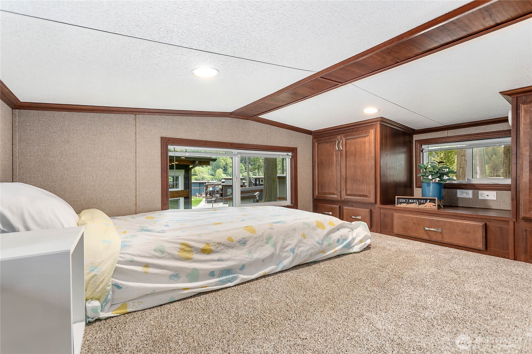 990 S Lake Whatcom Boulevard Sedro Woolley WA 98284