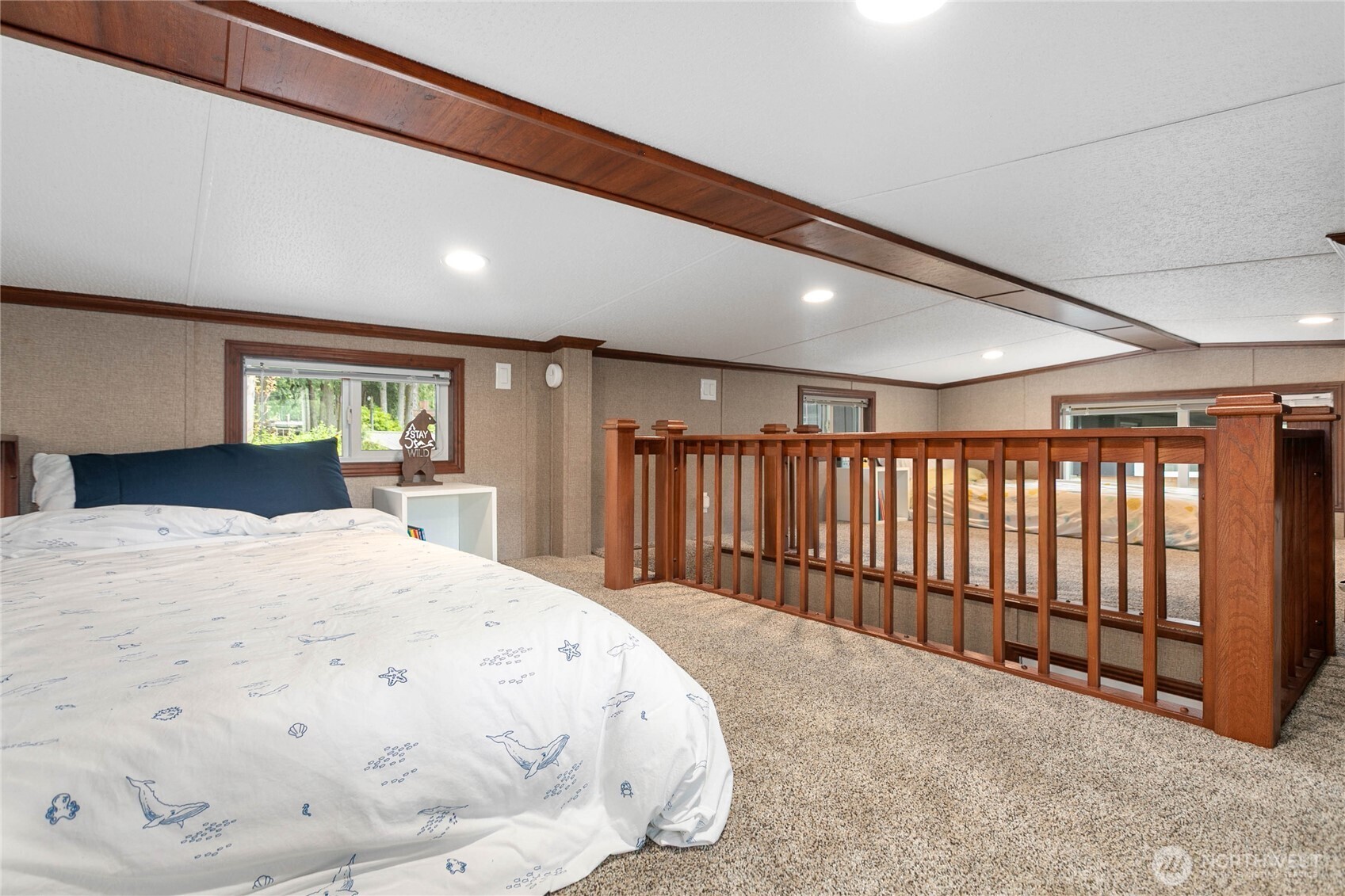 990 S Lake Whatcom Boulevard Sedro Woolley WA 98284