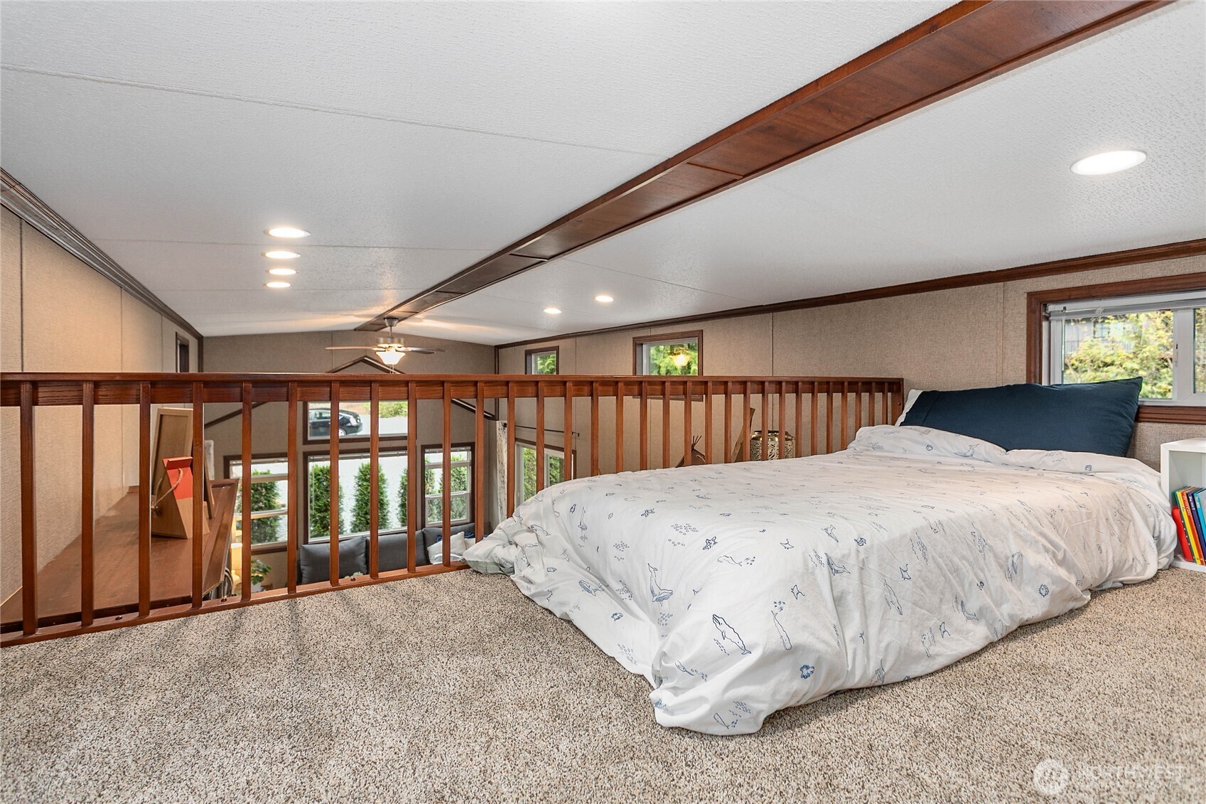 990 S Lake Whatcom Boulevard Sedro Woolley WA 98284