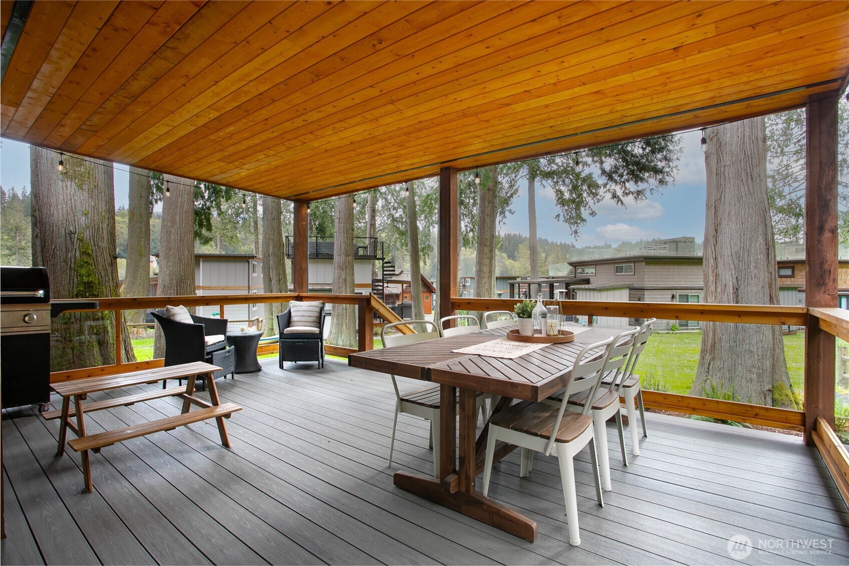 990 S Lake Whatcom Boulevard Sedro Woolley WA 98284