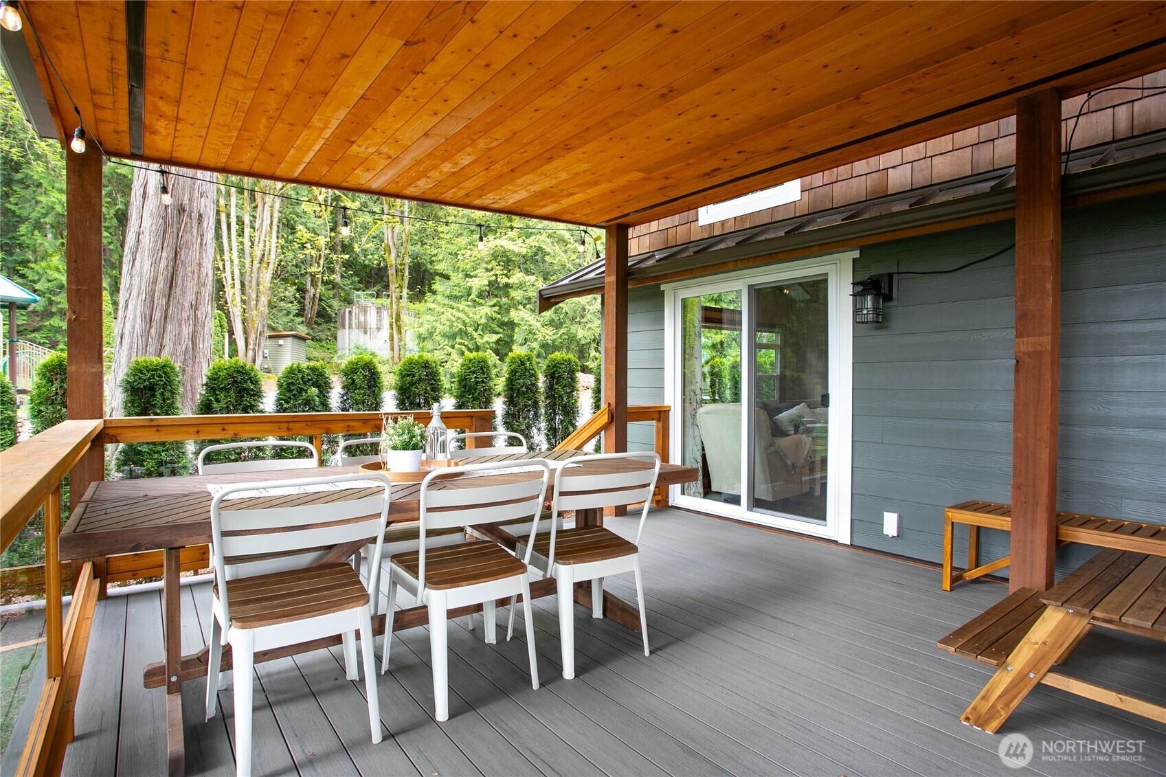 990 S Lake Whatcom Boulevard Sedro Woolley WA 98284