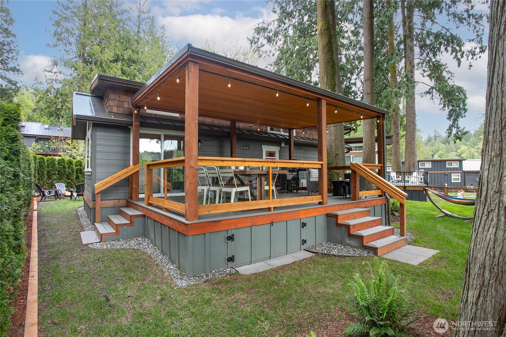 990 S Lake Whatcom Boulevard Sedro Woolley WA 98284