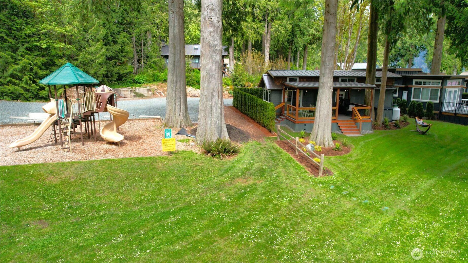 990 S Lake Whatcom Boulevard Sedro Woolley WA 98284