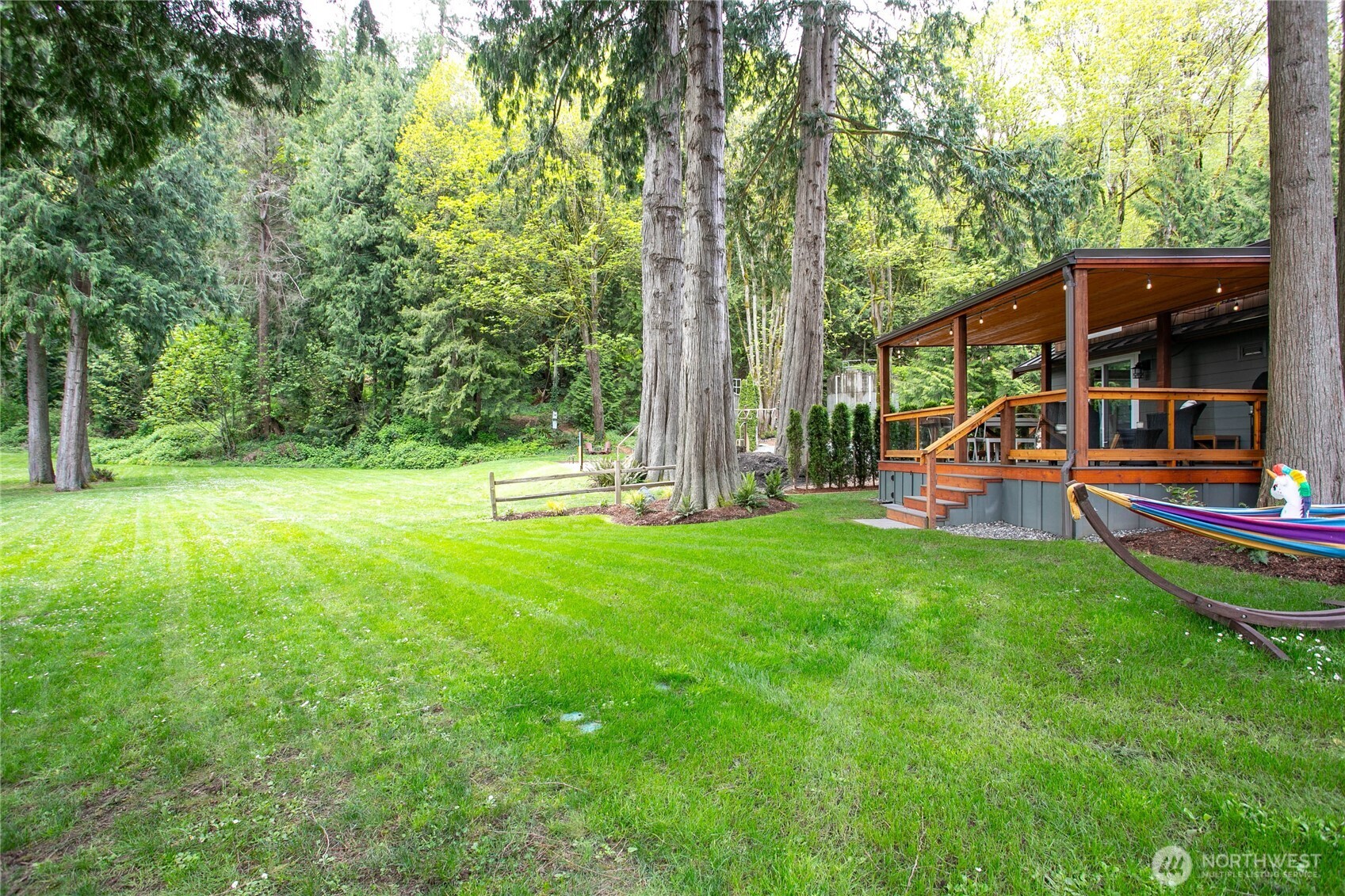 990 S Lake Whatcom Boulevard Sedro Woolley WA 98284