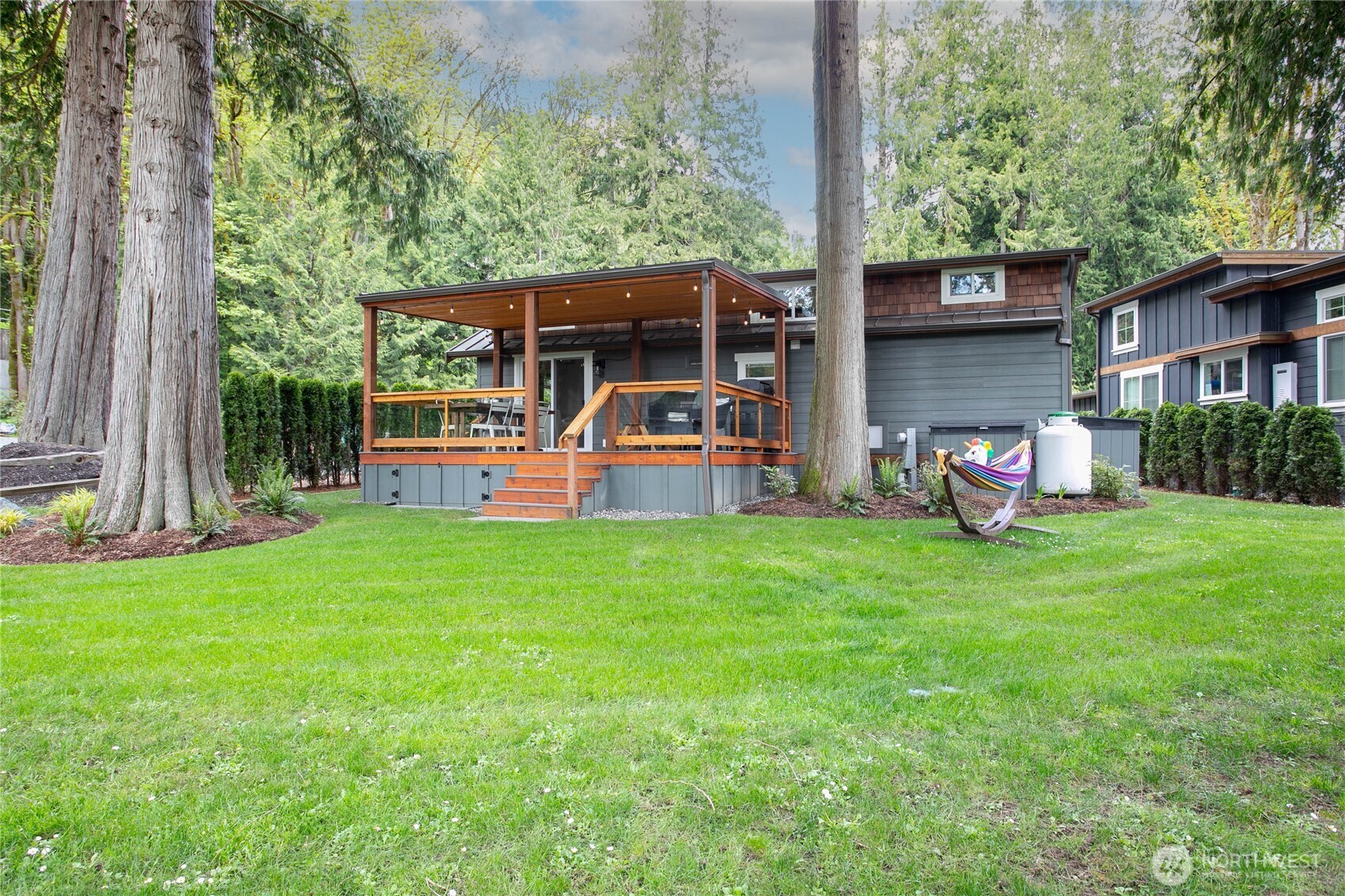 990 S Lake Whatcom Boulevard Sedro Woolley WA 98284