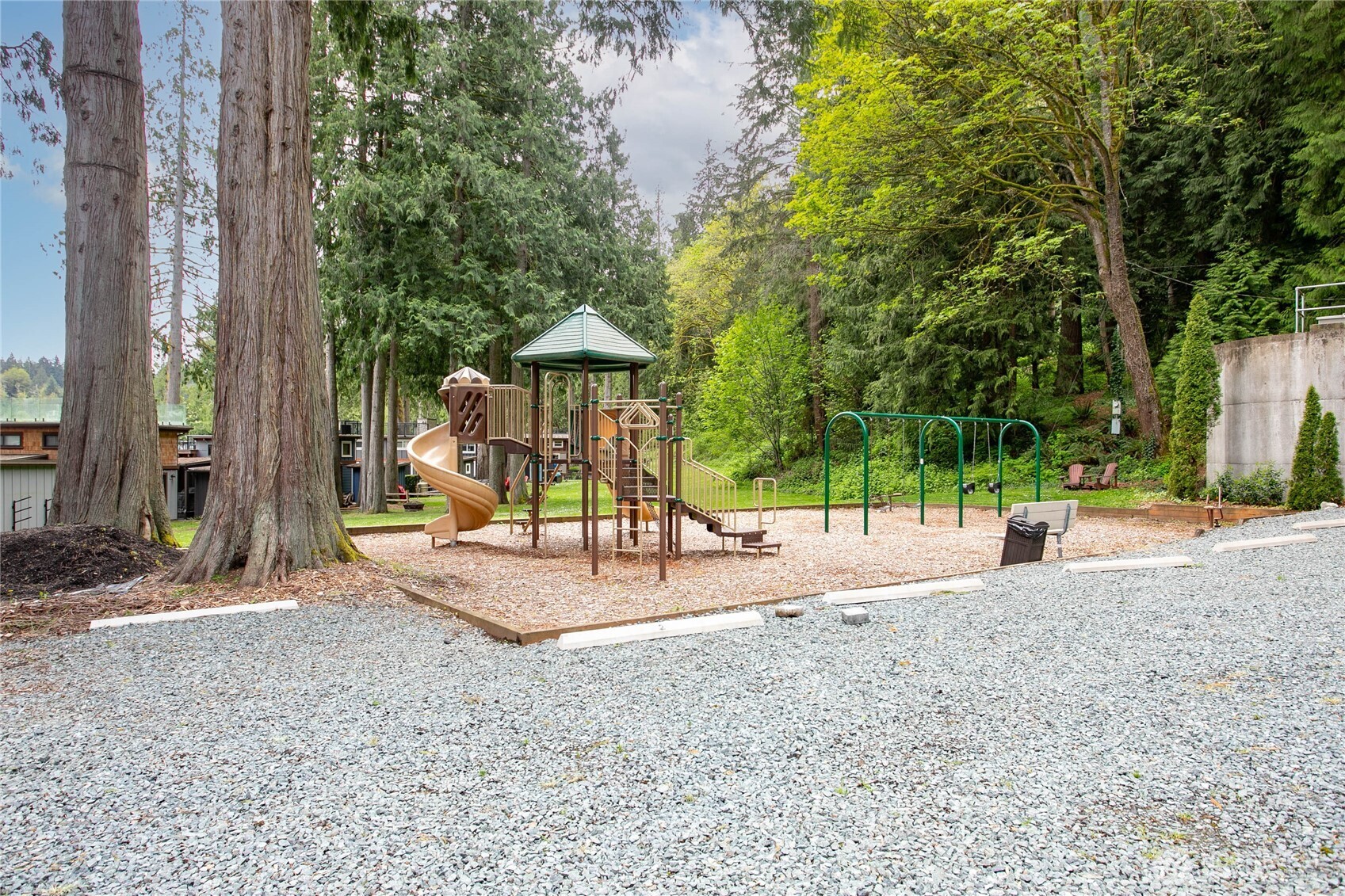 990 S Lake Whatcom Boulevard Sedro Woolley WA 98284