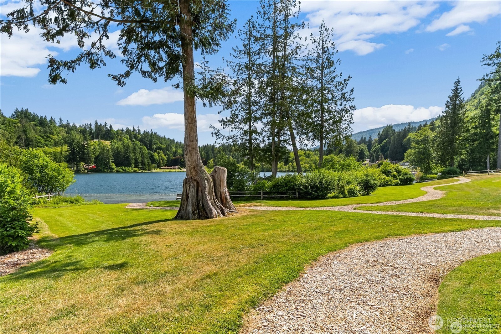 990 S Lake Whatcom Boulevard Sedro Woolley WA 98284
