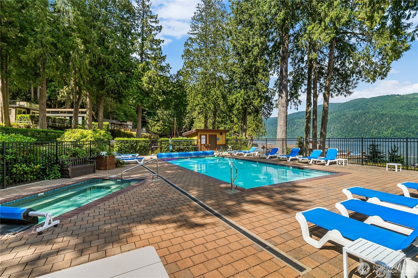 990 S Lake Whatcom Boulevard Sedro Woolley WA 98284