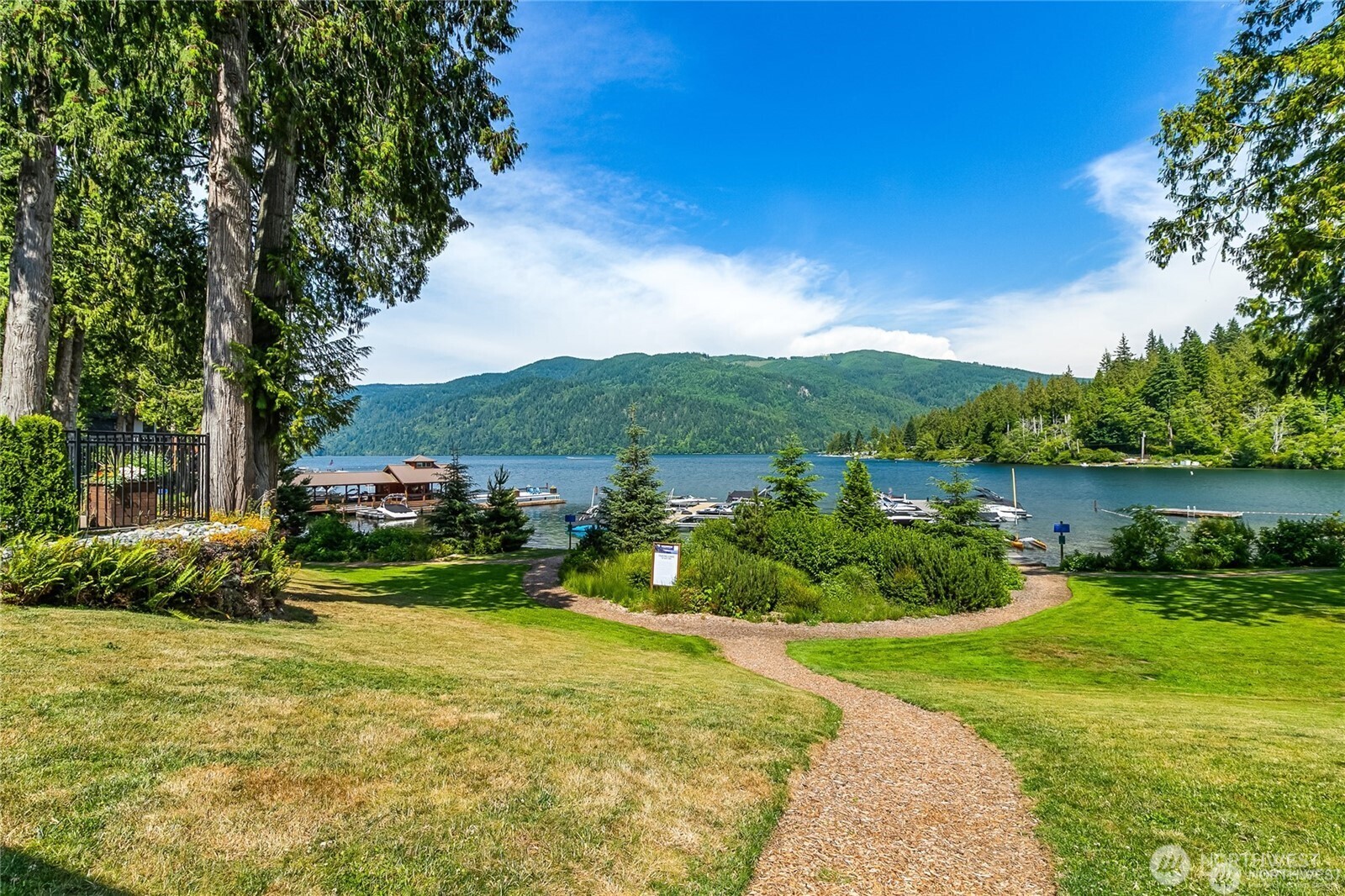 990 S Lake Whatcom Boulevard Sedro Woolley WA 98284