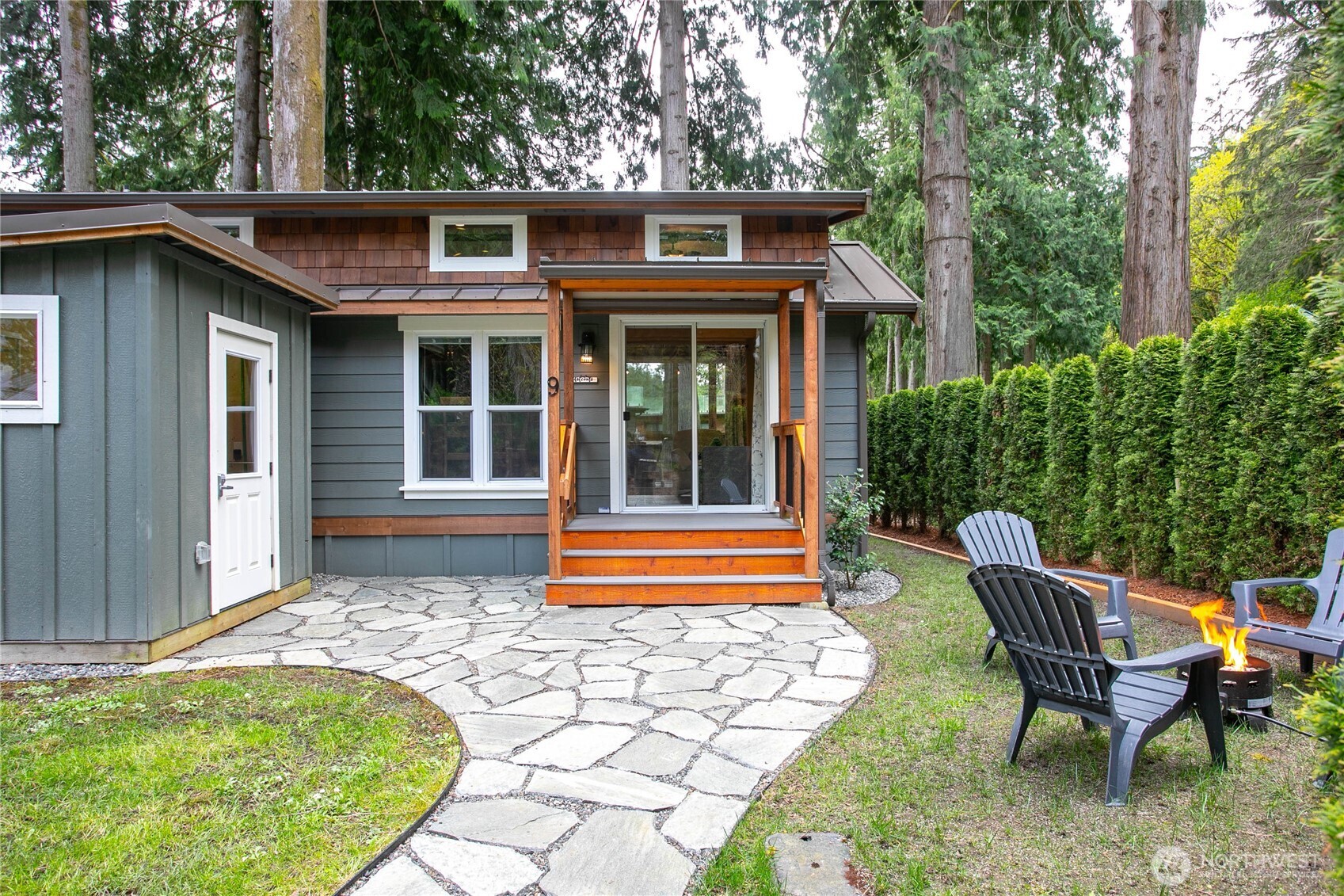 990 S Lake Whatcom Boulevard Sedro Woolley WA 98284