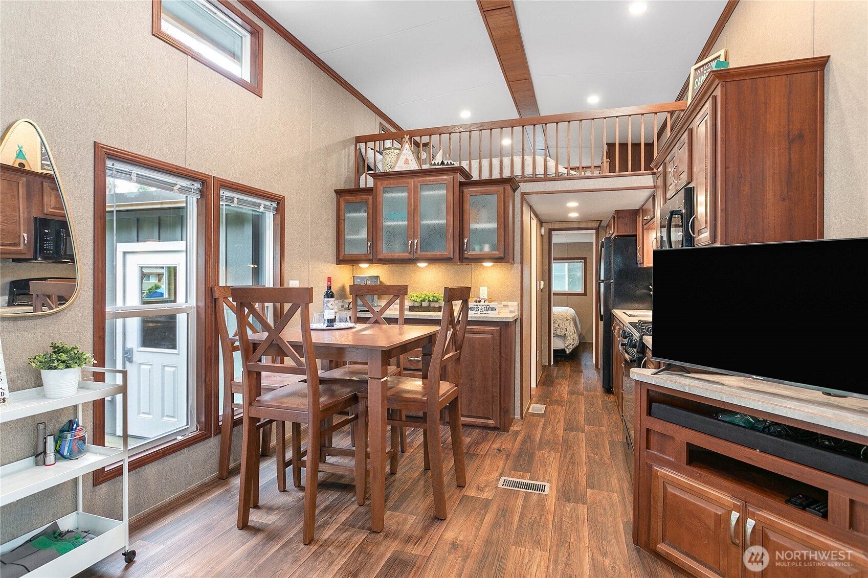 990 S Lake Whatcom Boulevard Sedro Woolley WA 98284