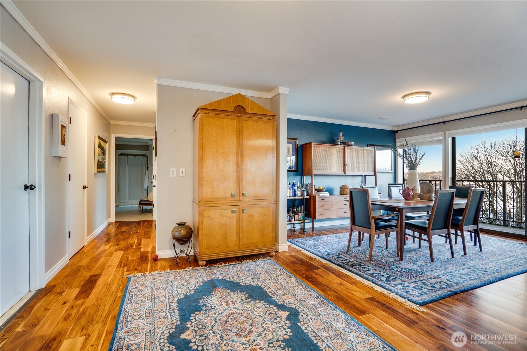 35 Broadway Tacoma WA 98402