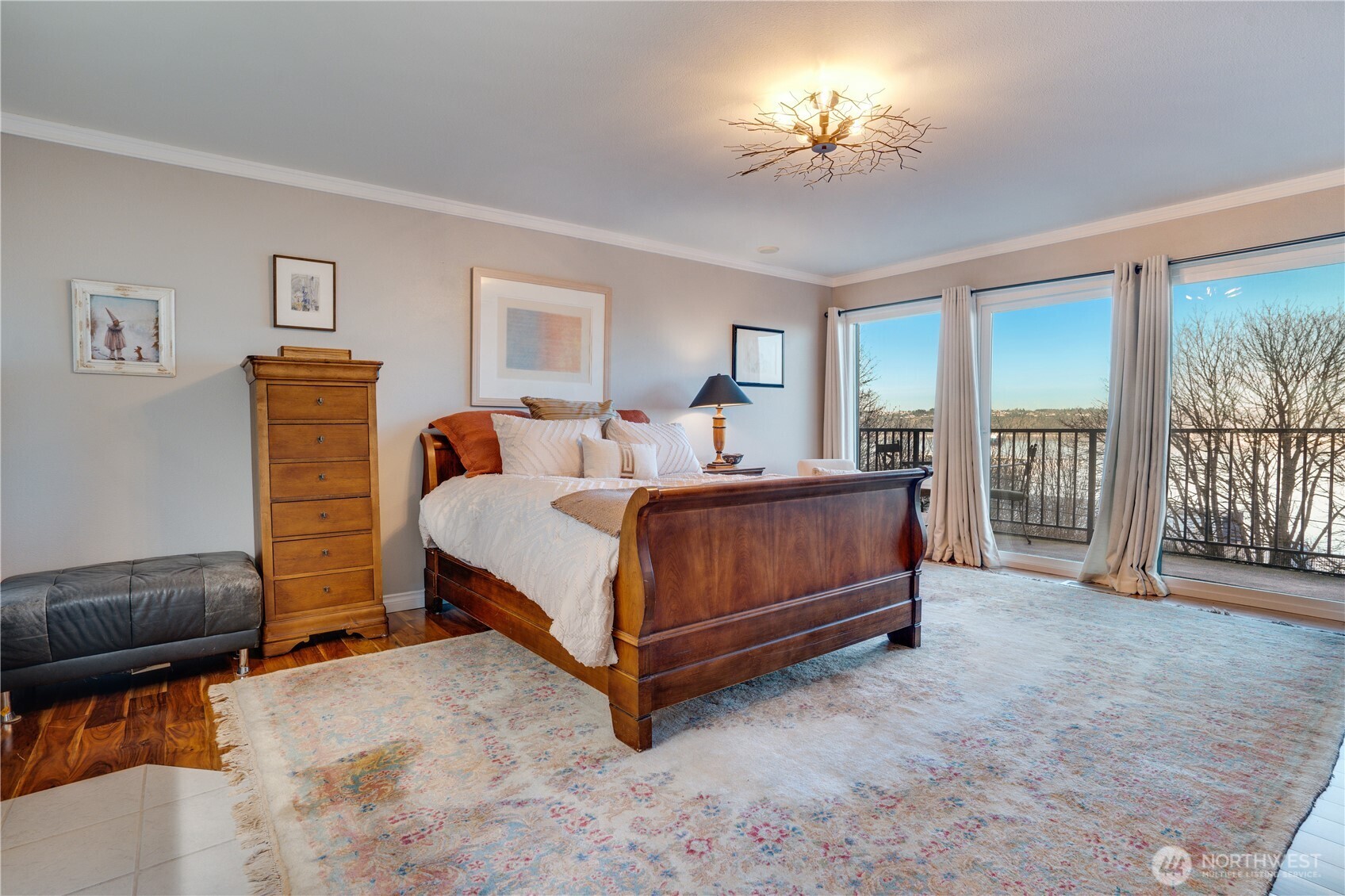 35 Broadway Tacoma WA 98402