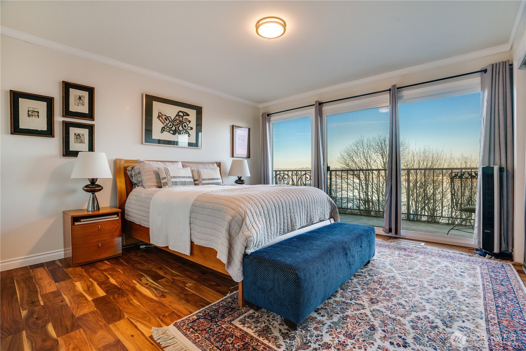 35 Broadway Tacoma WA 98402