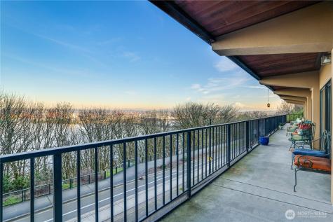 35 Broadway Tacoma WA 98402