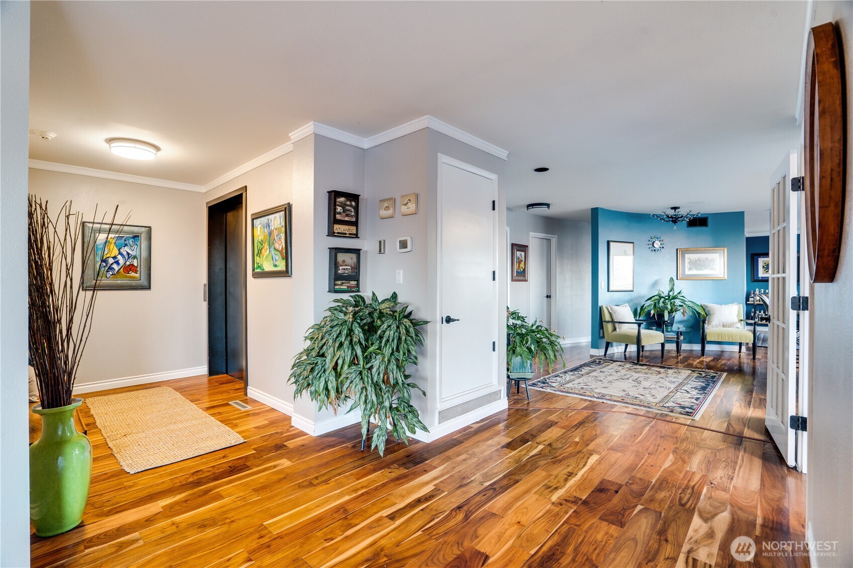 35 Broadway Tacoma WA 98402