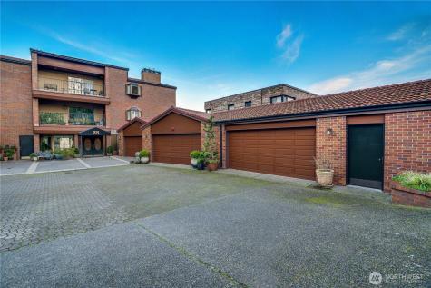 35 Broadway Tacoma WA 98402