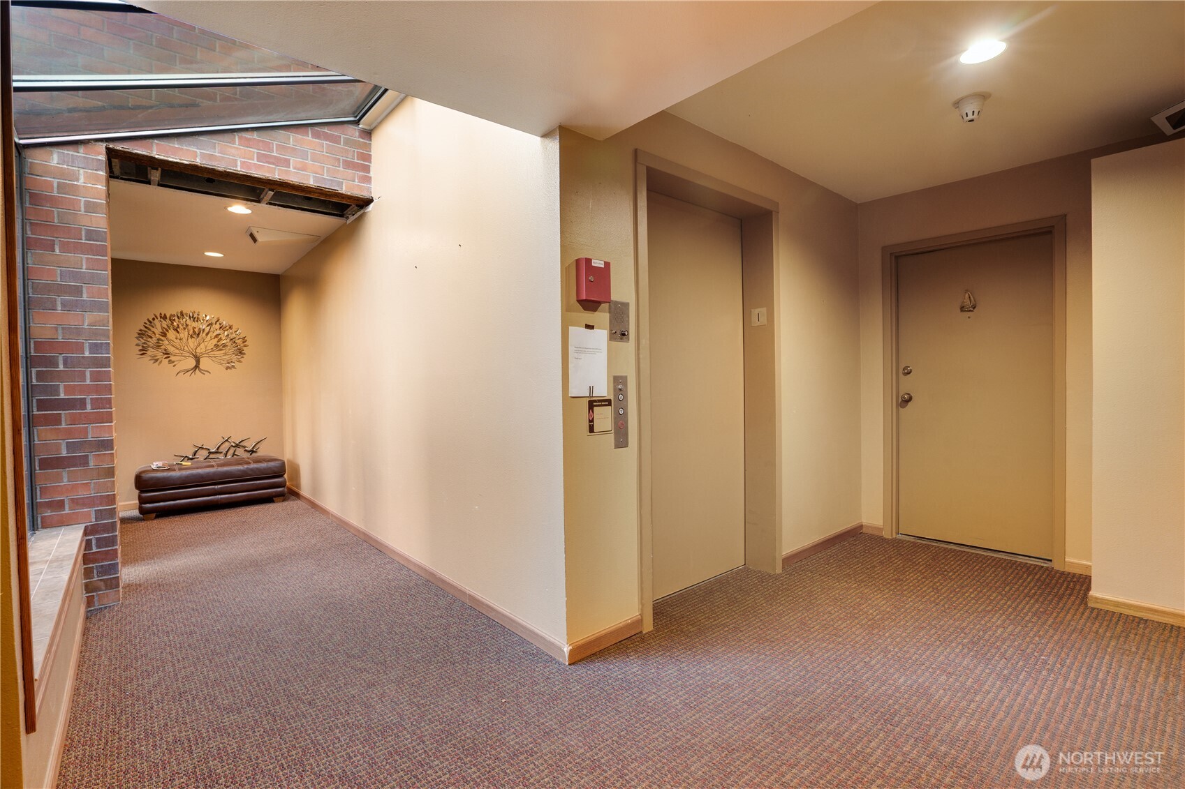 35 Broadway Tacoma WA 98402