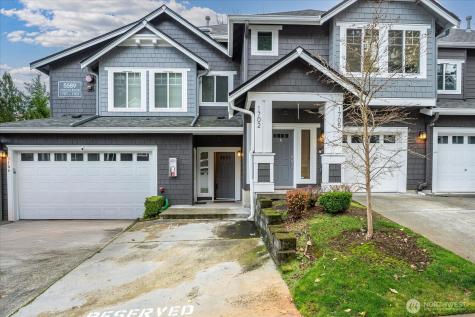 5589 Lakemont Boulevard SE Bellevue WA 98006