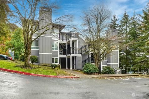3921 243rd Bothell WA 98021