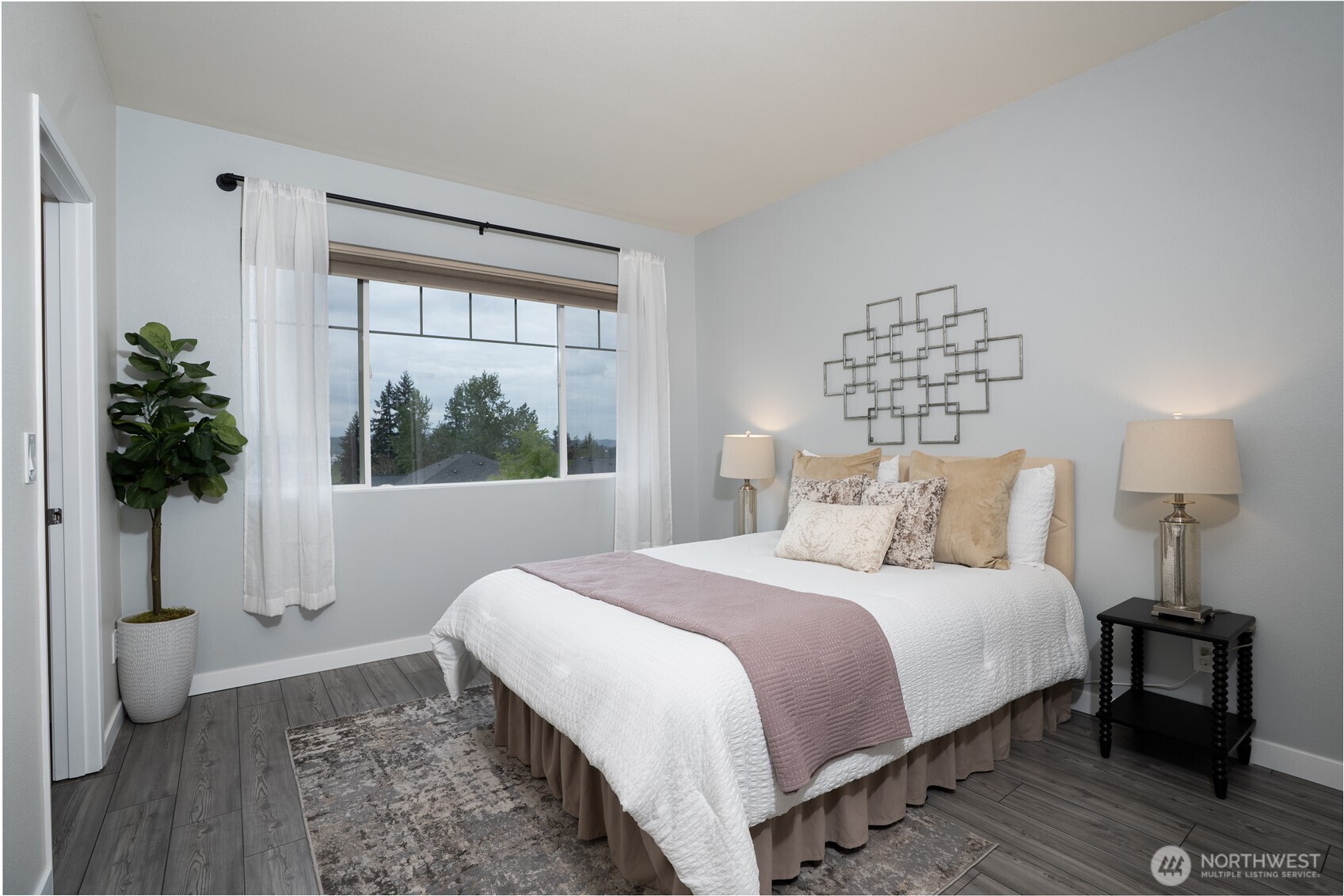 4724 Mill Pond Drive SE Auburn WA 98092