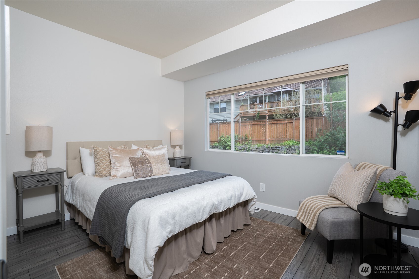 4724 Mill Pond Drive SE Auburn WA 98092