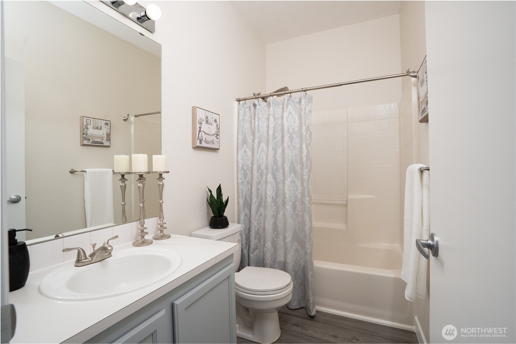 4724 Mill Pond Drive SE Auburn WA 98092