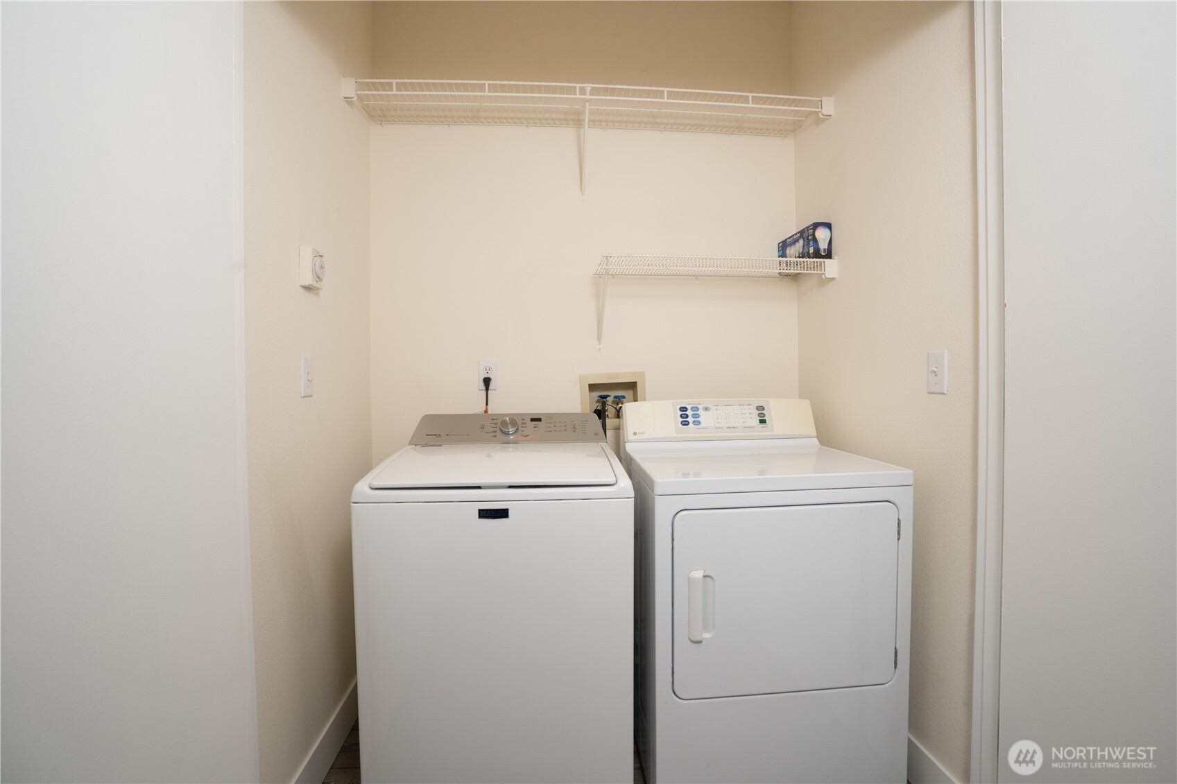 4724 Mill Pond Drive SE Auburn WA 98092