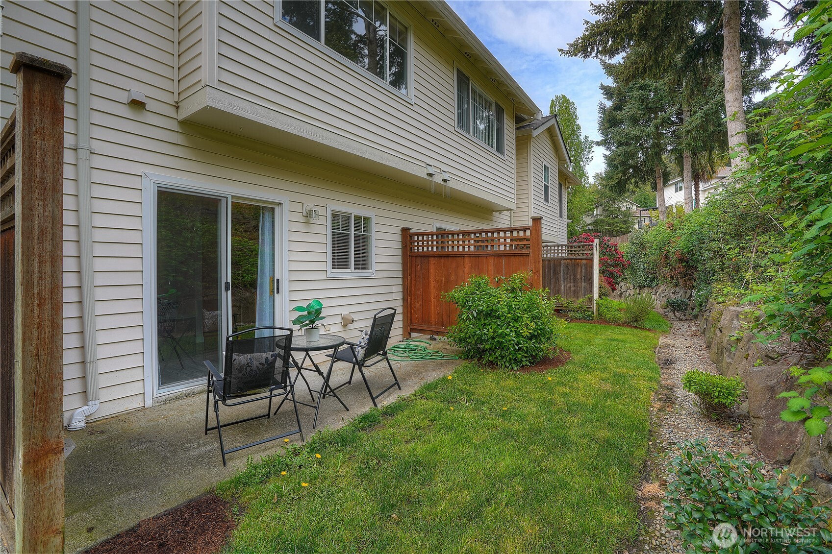 4724 Mill Pond Drive SE Auburn WA 98092