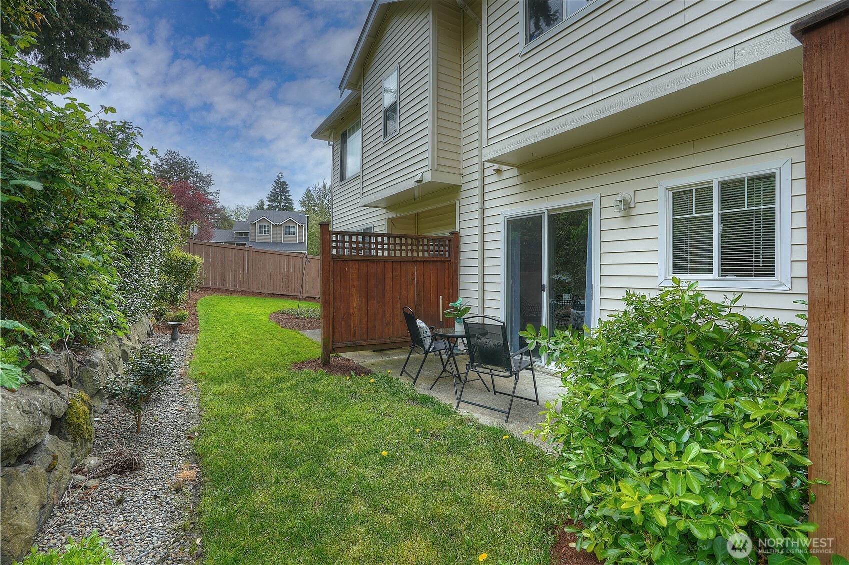 4724 Mill Pond Drive SE Auburn WA 98092