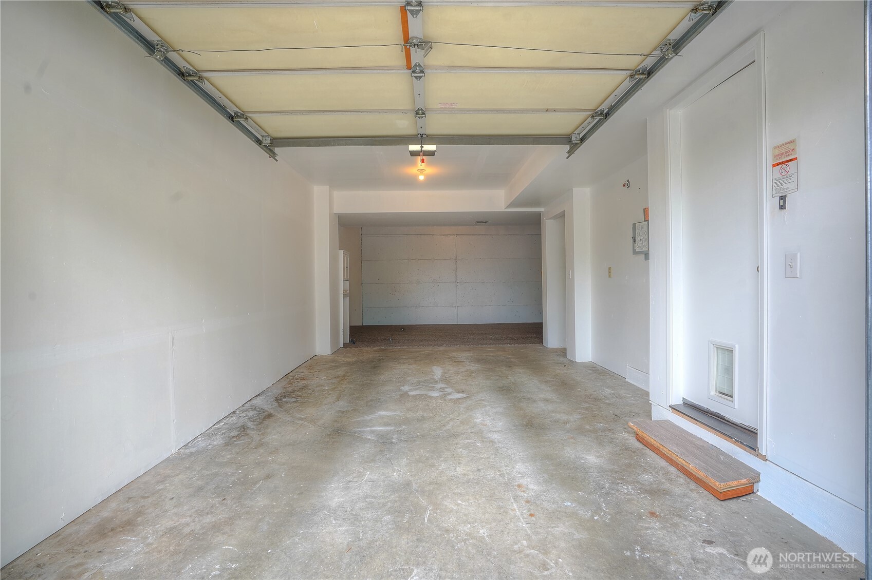 4724 Mill Pond Drive SE Auburn WA 98092