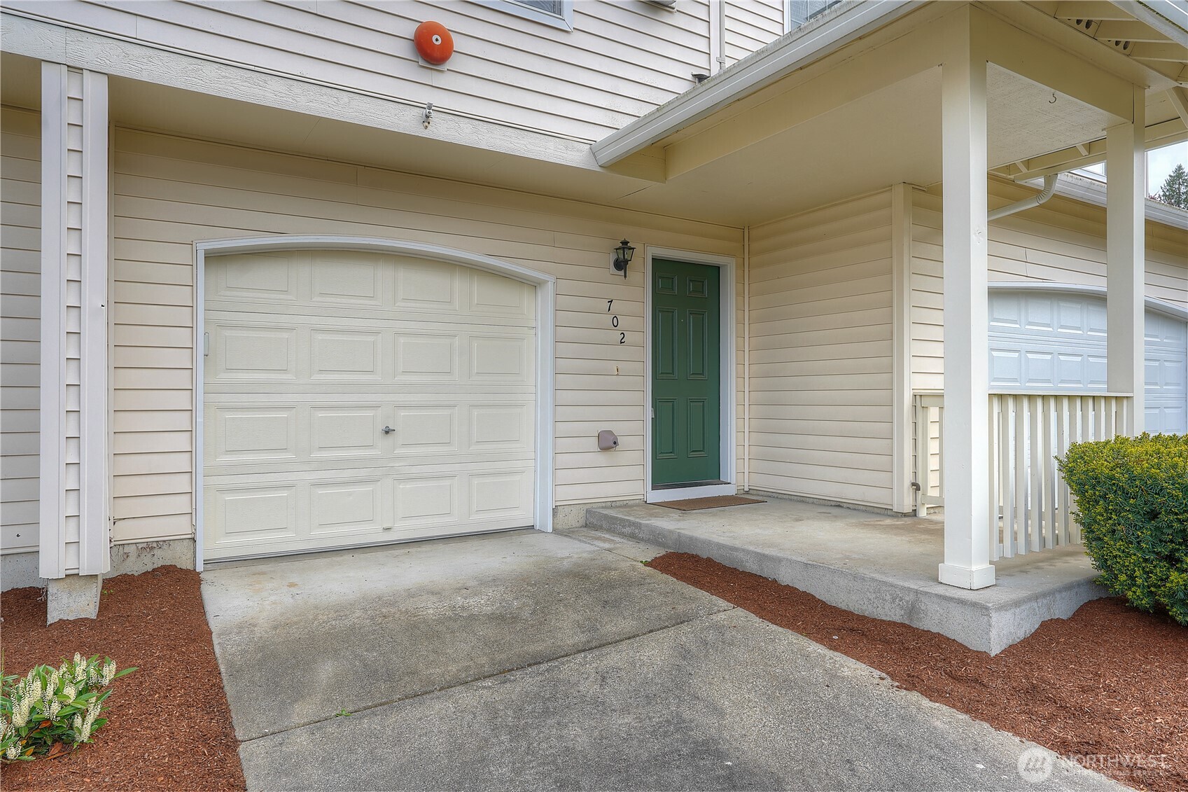 4724 Mill Pond Drive SE Auburn WA 98092