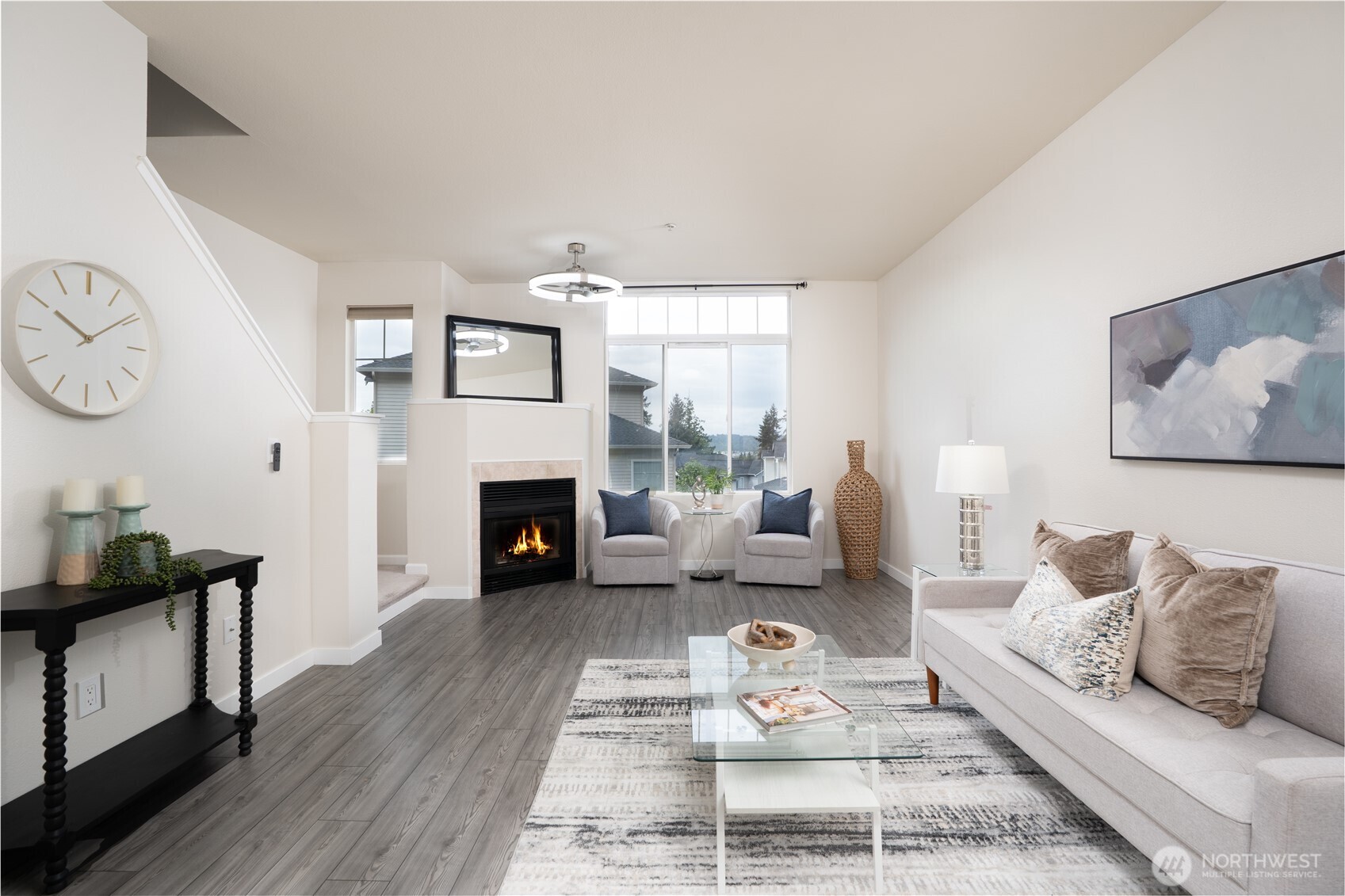 4724 Mill Pond Drive SE Auburn WA 98092