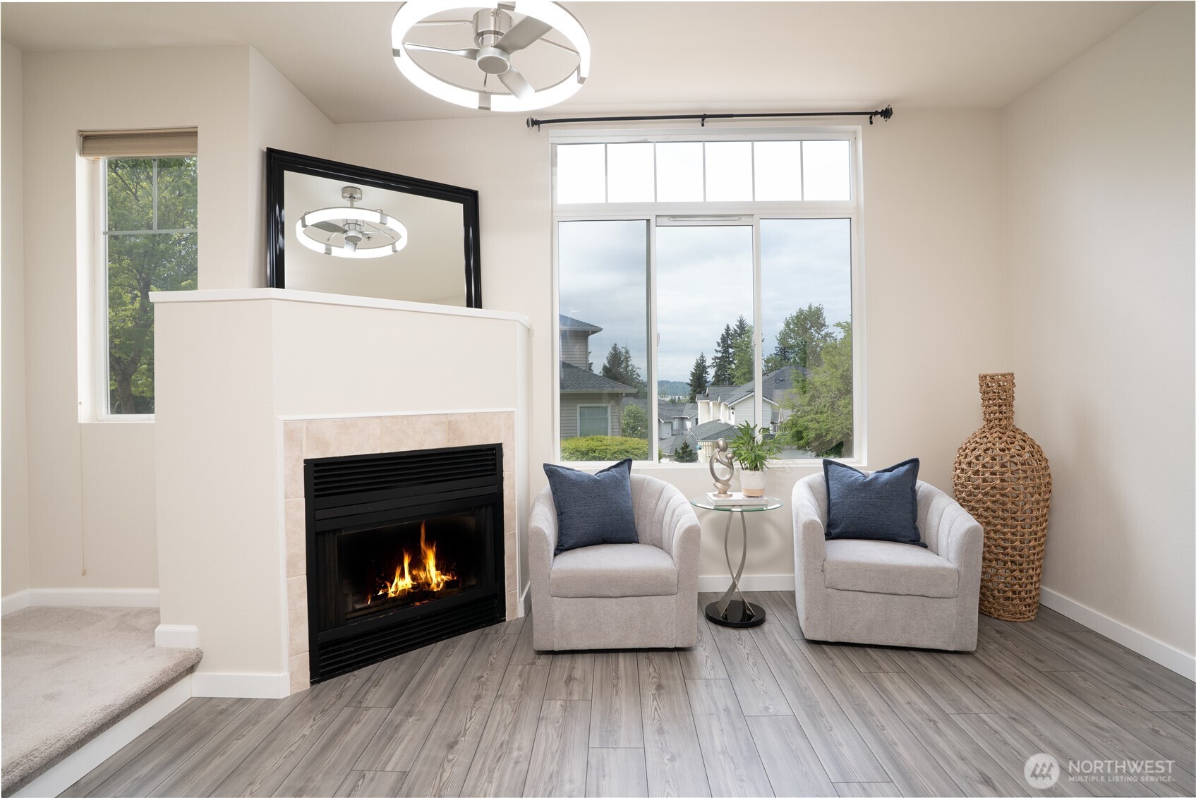 4724 Mill Pond Drive SE Auburn WA 98092