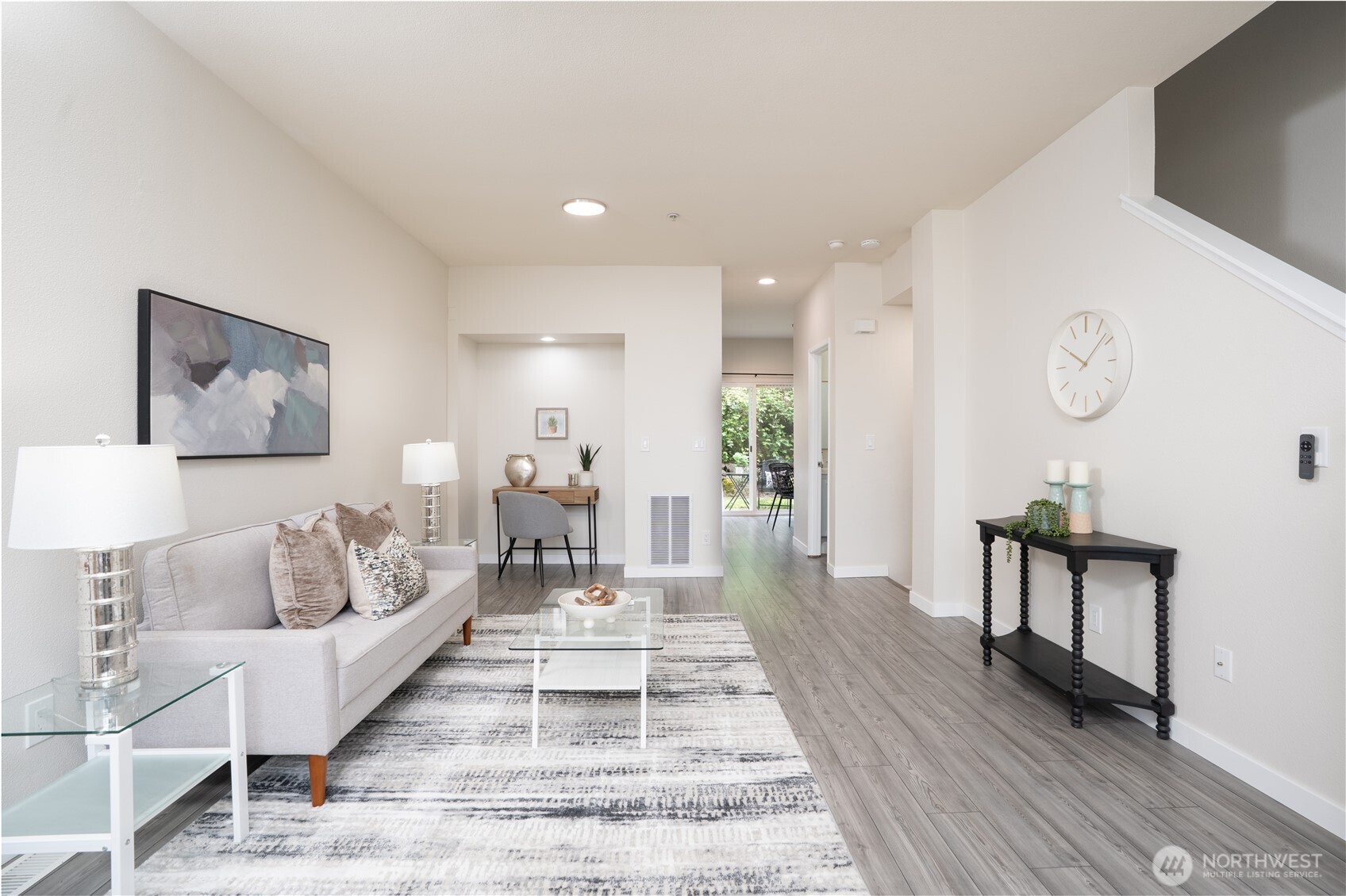4724 Mill Pond Drive SE Auburn WA 98092