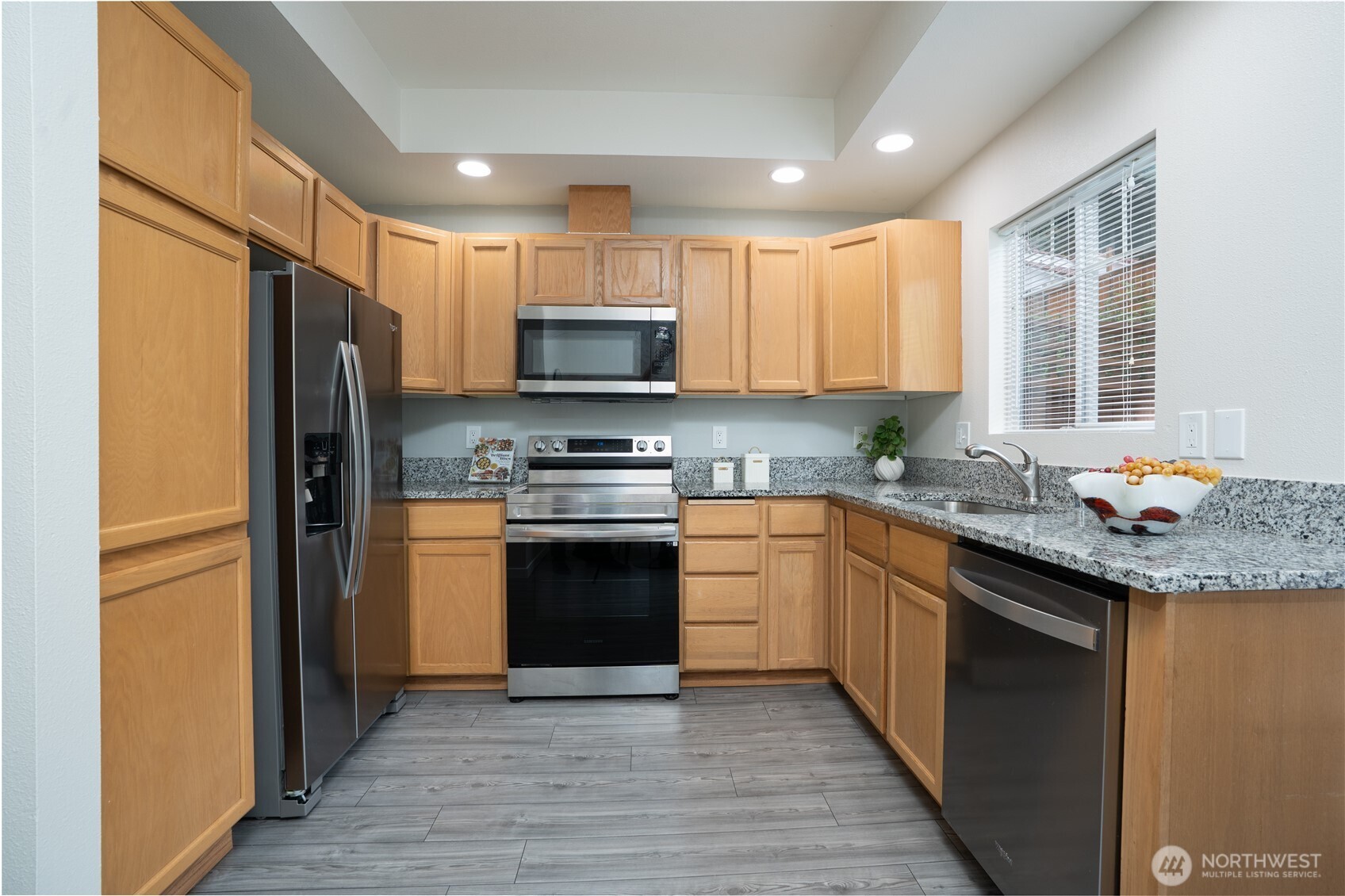 4724 Mill Pond Drive SE Auburn WA 98092