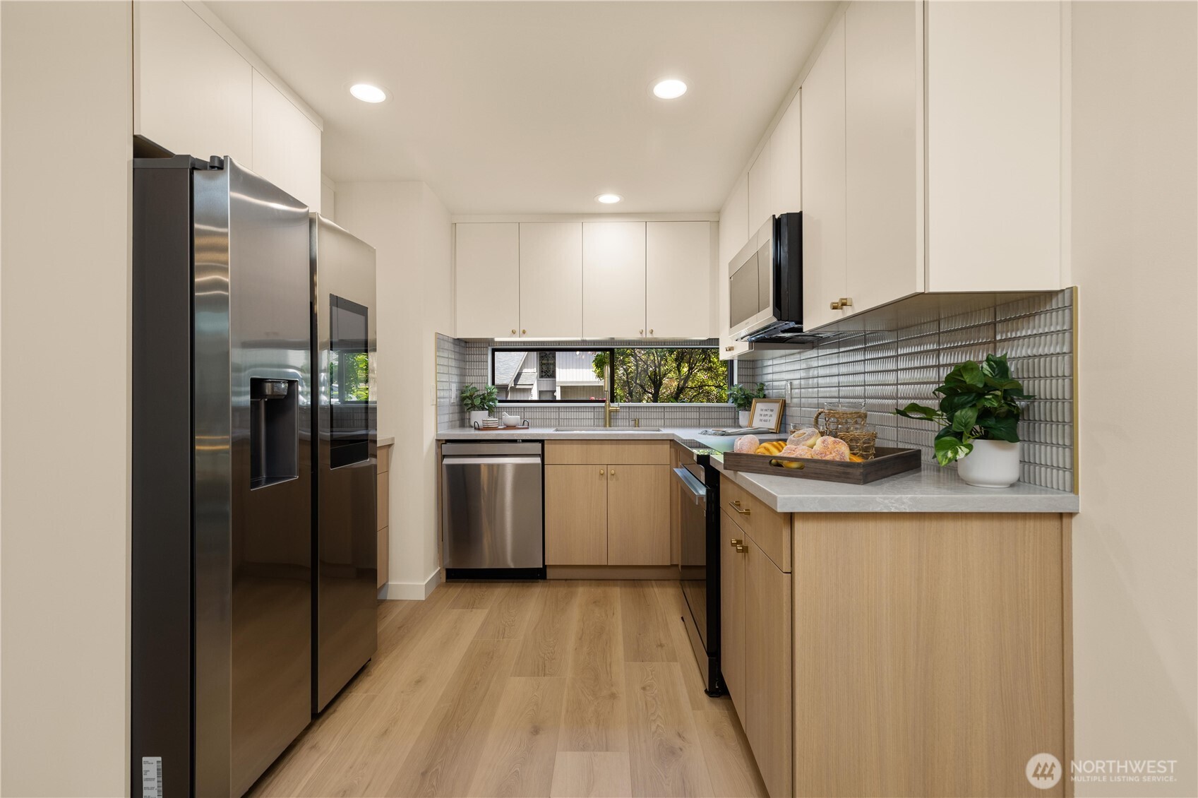 4123 145th Avenue NE Bellevue WA 98007
